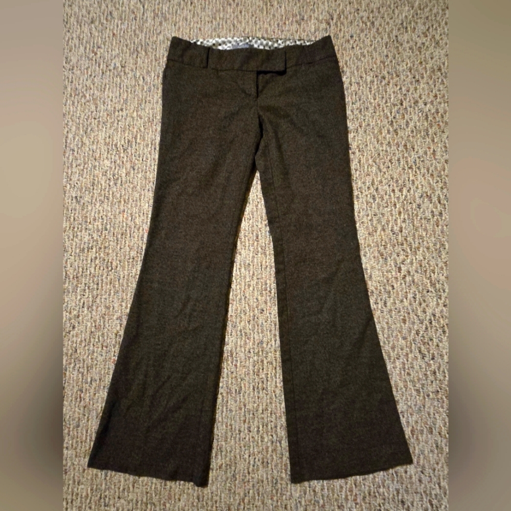 Charlotte Russe Dress Pants